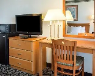 Seaview Hotel Virginia Beach