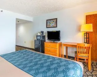 Seaview Hotel Virginia Beach