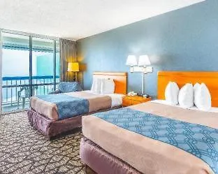 Seaview Hotel Virginia Beach