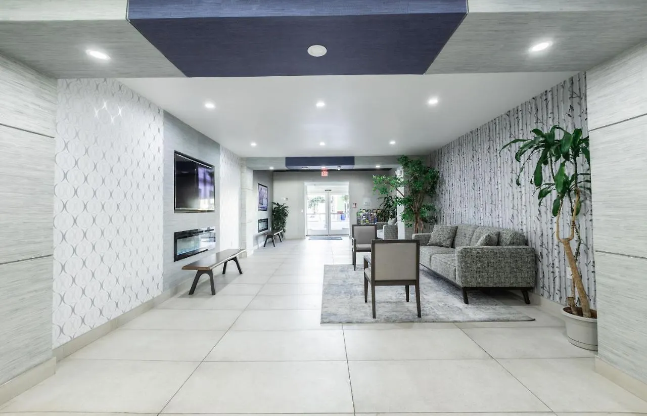 Seaview Hotel Virginia Beach