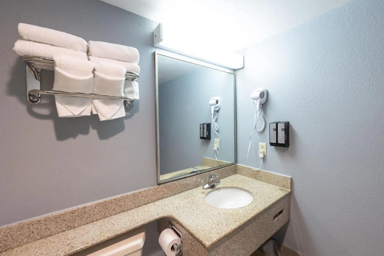 Seaview Hotel Virginia Beach