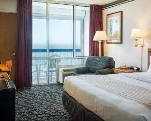 **  Seaview Hotel Virginia Beach United States