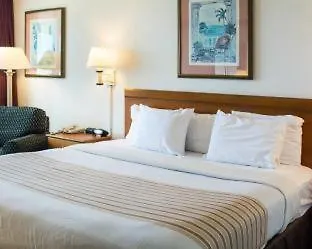 Seaview Hotel Virginia Beach