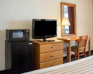 Seaview Hotel Virginia Beach