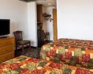 Seaview Hotel Virginia Beach